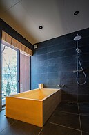 Gravity by The Hakuba Collection