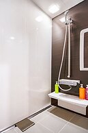 Gravity by The Hakuba Collection