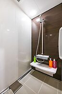 Gravity by The Hakuba Collection