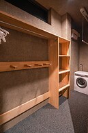 Gravity by The Hakuba Collection