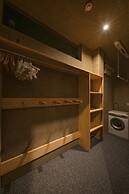 Gravity by The Hakuba Collection