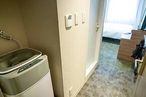 Tabino Hotel Kurashiki Mizushima