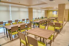 Tabino Hotel Kurashiki Mizushima