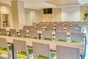 Tabino Hotel Kurashiki Mizushima