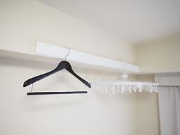 Tabino Hotel Kurashiki Mizushima