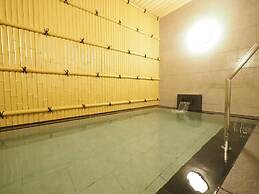 Tabino Hotel Kurashiki Mizushima