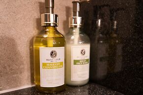 Tabino Hotel Kurashiki Mizushima