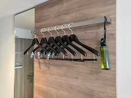 Tabino Hotel Kurashiki Mizushima