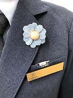 Tabino Hotel Kurashiki Mizushima