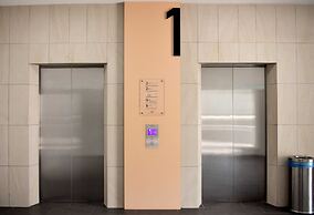 Urban Inn Alor Setar