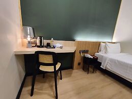 Urban Inn Alor Setar