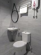 Urban Inn Alor Setar