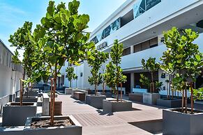 Urban Inn Alor Setar