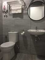 Urban Inn Alor Setar