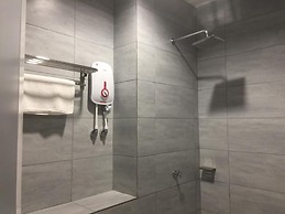 Urban Inn Alor Setar