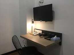 Urban Inn Alor Setar