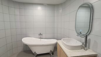 Urban Inn Alor Setar