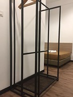 Urban Inn Alor Setar