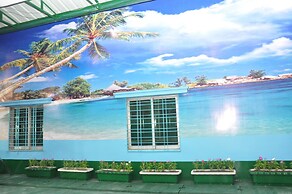 Royal Landmark Hotel