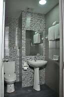 Royal Landmark Hotel