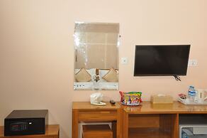 Royal Landmark Hotel