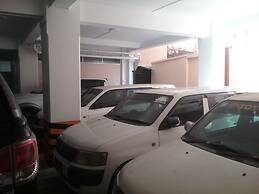 Royal Landmark Hotel