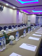 Royal Landmark Hotel