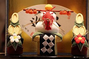 HOTEL APiO - Adults Only