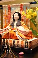 HOTEL APiO - Adults Only