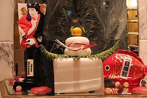 HOTEL APiO - Adults Only