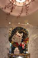 HOTEL APiO - Adults Only