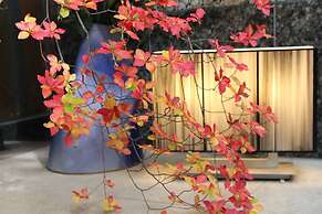 HOTEL APiO - Adults Only