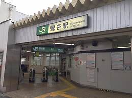 HOTEL APiO - Adults Only