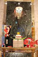 HOTEL APiO - Adults Only