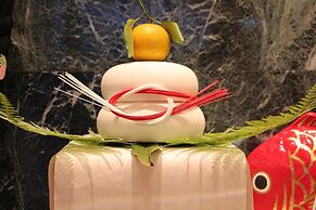 HOTEL APiO - Adults Only