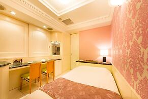 HOTEL APiO - Adults Only