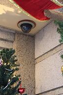 HOTEL APiO - Adults Only