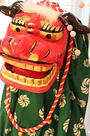 HOTEL APiO - Adults Only