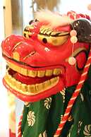 HOTEL APiO - Adults Only