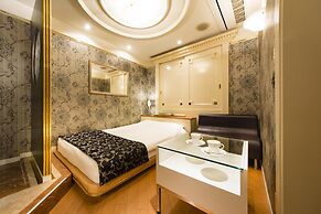 HOTEL APiO - Adults Only