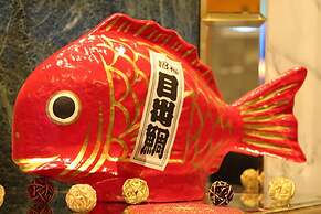 HOTEL APiO - Adults Only