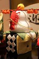 HOTEL APiO - Adults Only