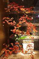 HOTEL APiO - Adults Only