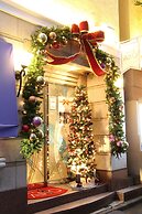 HOTEL APiO - Adults Only