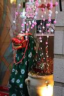 HOTEL APiO - Adults Only