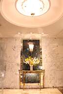 HOTEL APiO - Adults Only