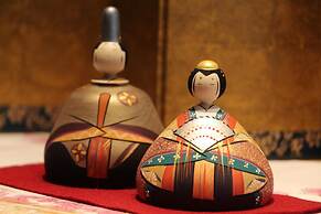 HOTEL APiO - Adults Only