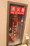 HOTEL APiO - Adults Only