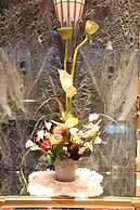 HOTEL APiO - Adults Only