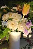 HOTEL APiO - Adults Only